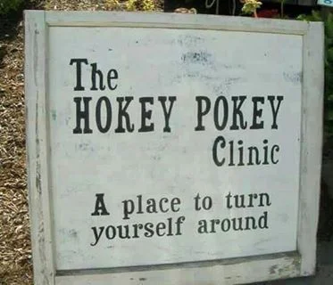 clinic.webp