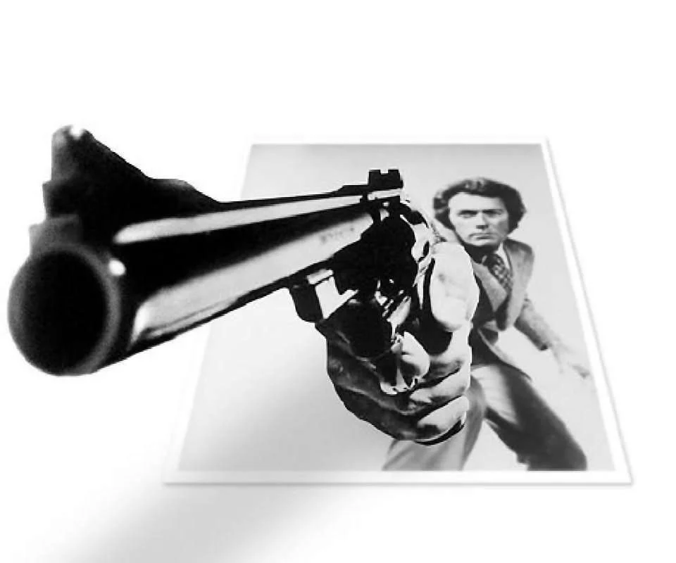 clint.webp