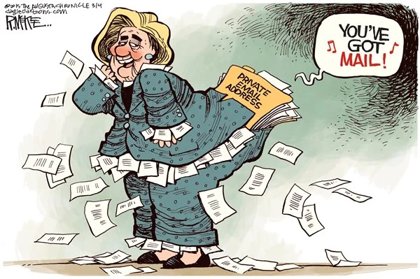 clinton_delete_12.webp