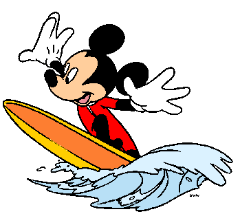clipmickeywave.gif