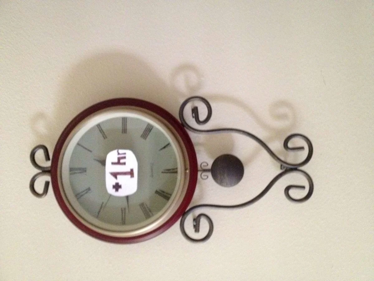 Clock1HOUR.webp