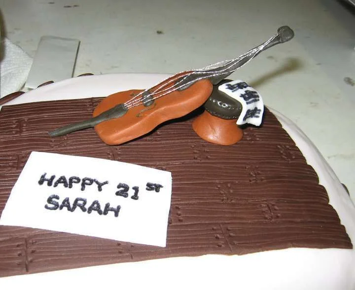 Close up cake.webp