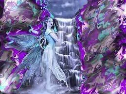 Cloud fairy.webp