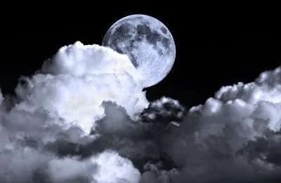 cloud w moon.webp
