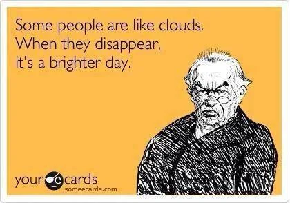 clouds.webp