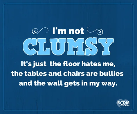 clumsy.webp