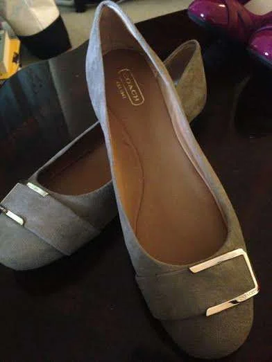 Coachflats.webp