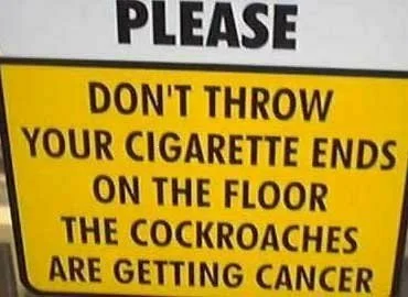 Cockaroaches-Cancer-Funny-signs.webp