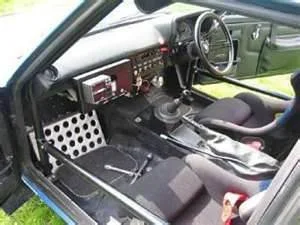 Cockpit.webp