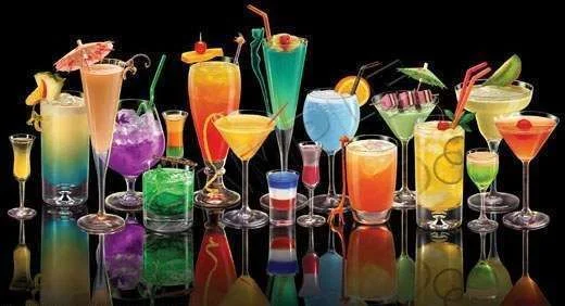 cocktails.webp