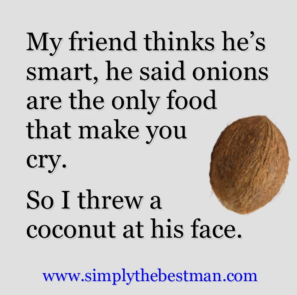 coconut.webp