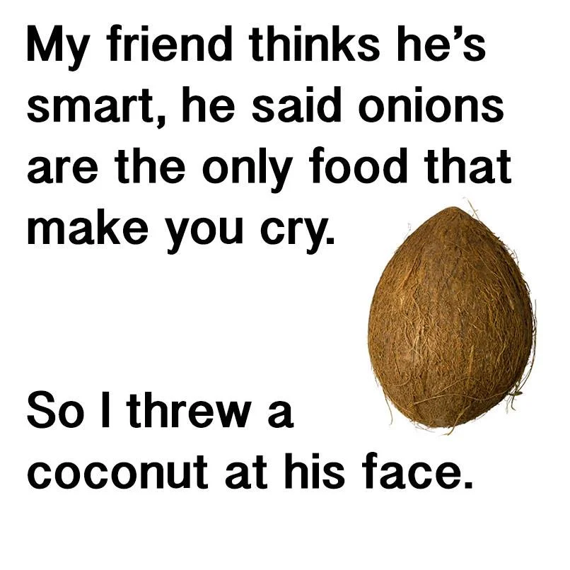 Coconut.webp