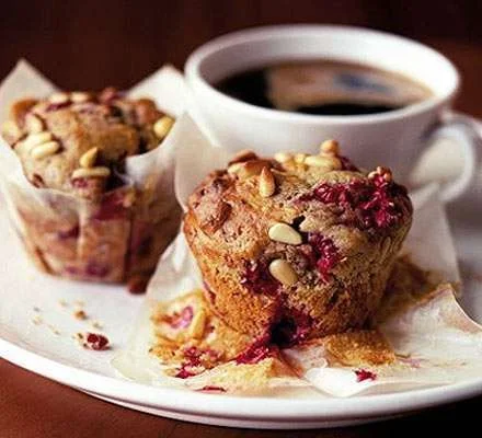 Coffee and muffin.webp