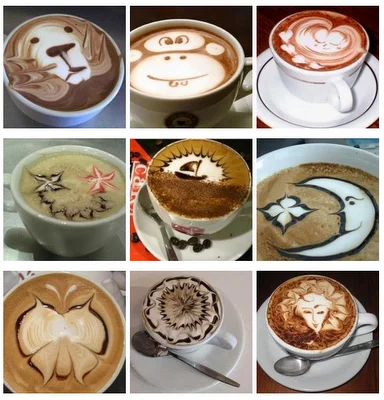 Coffee designs.webp
