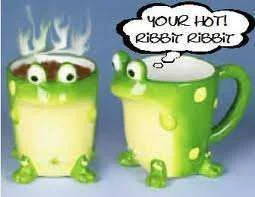 coffee frog 2.webp
