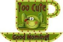 Coffee frog.webp