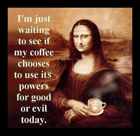 Coffee.webp