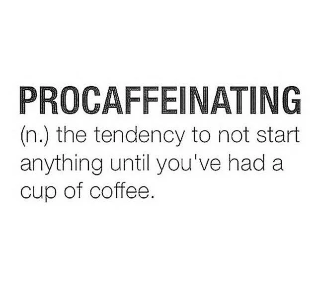 coffee.webp