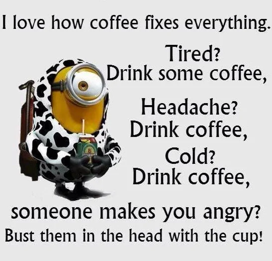 coffee.webp
