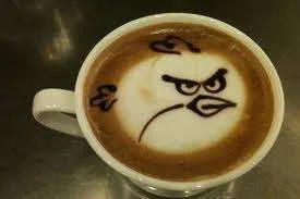 coffee.webp