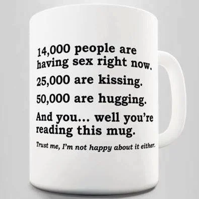 coffeecupsex.webp