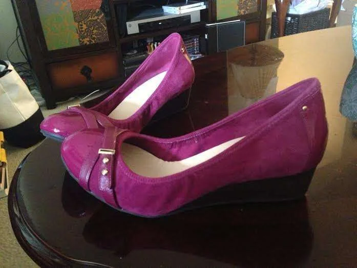 ColePinkWedges.webp