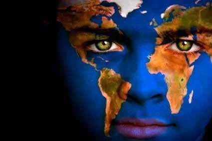 Colonial-History-Of-South-Africa.webp
