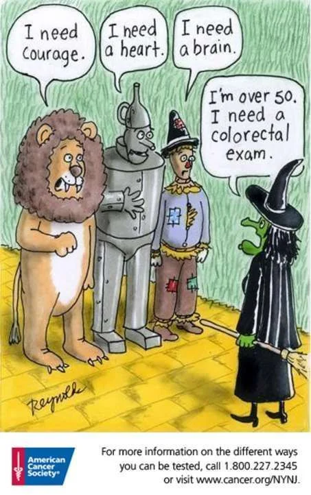 colonoscopy_reminder.webp