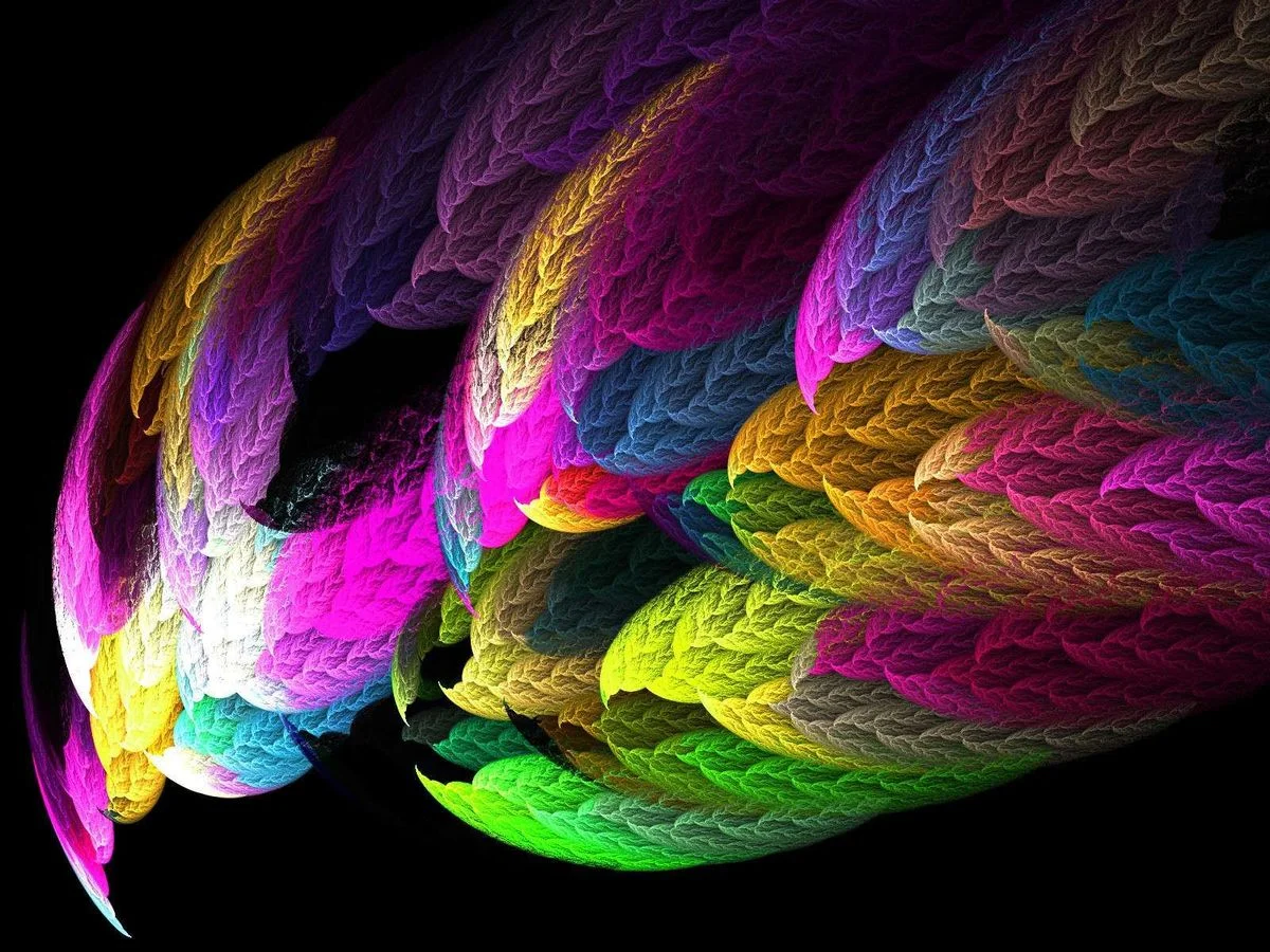 color-fire-wallpapers_5173_1600x1200.webp