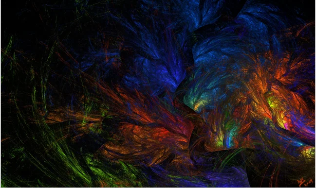 colorful landscape.webp