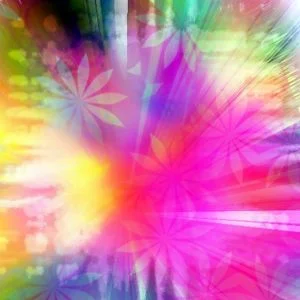 colors.webp