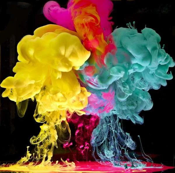 colour.webp