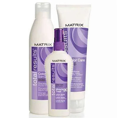 Colour_Care_Trio.webp