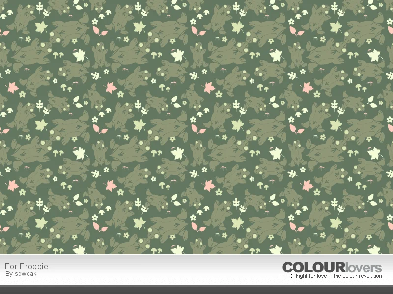 COLOURlovers.com-For_Froggie.webp