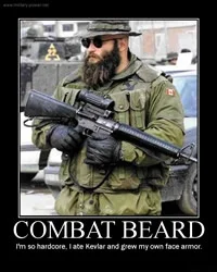 combat beard.webp