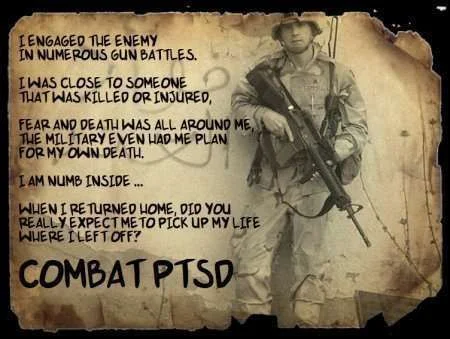 combatptsd.webp