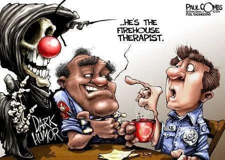 COMBSDarkHumor.webp