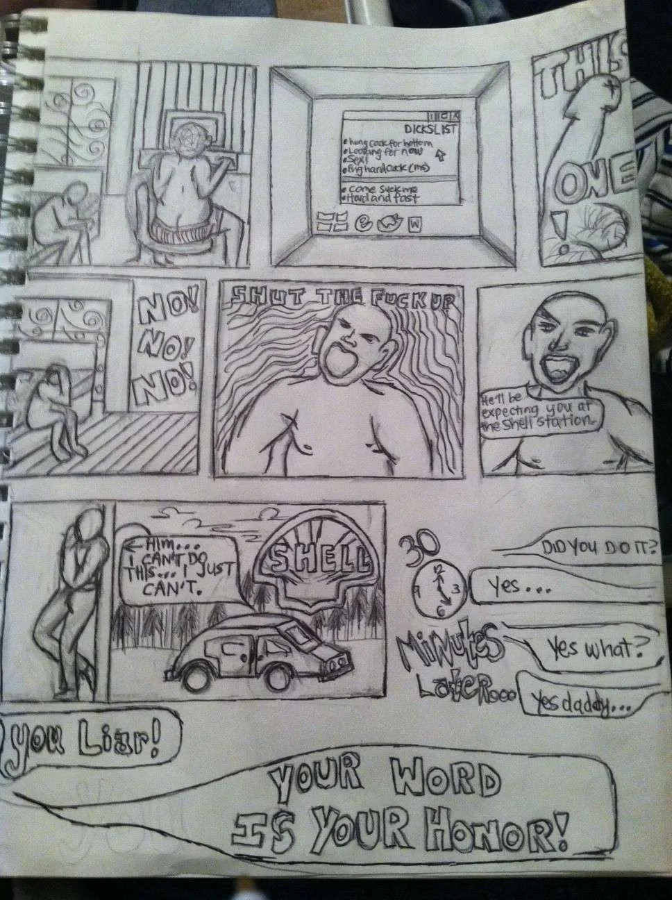 comicA.webp