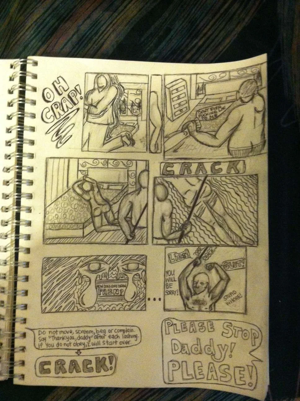 comicB.webp
