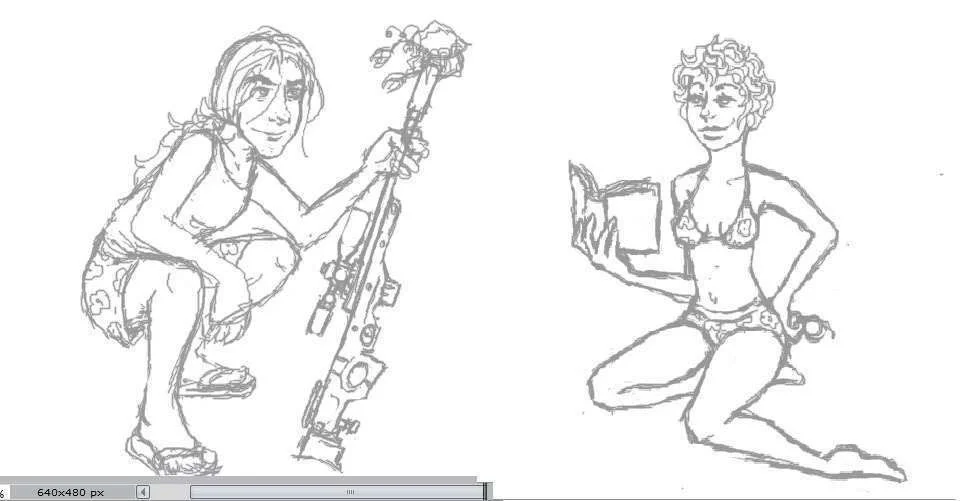 commishredraw.webp