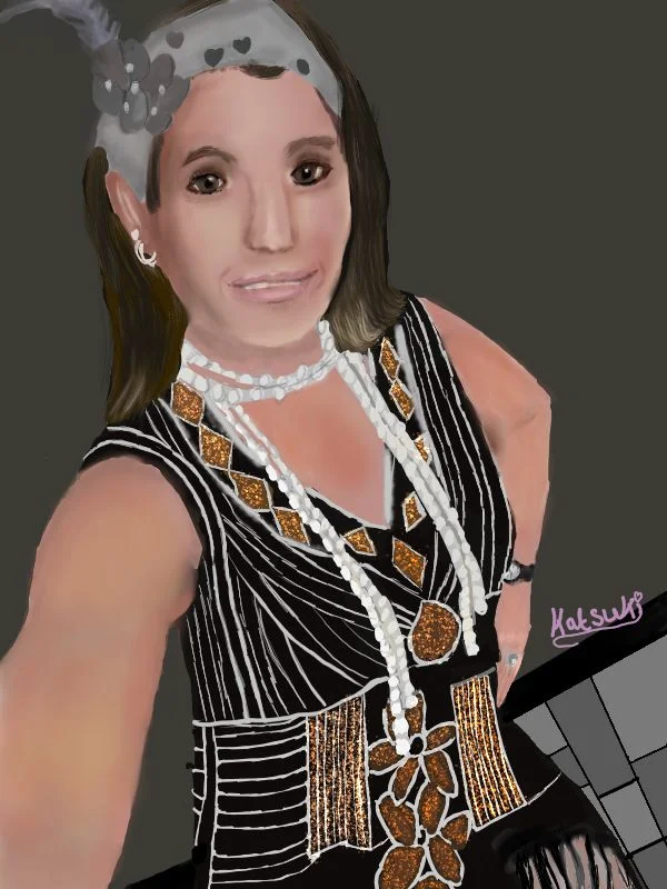 commission my art.webp