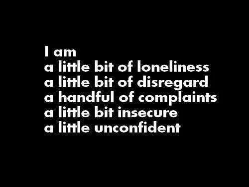 complain-disregard-faint-feelings-insecure-Favim.com-176022.webp