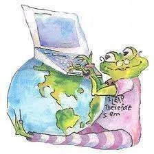 Computer frog.webp