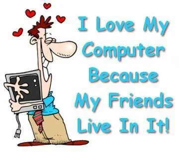 computerfriends.webp