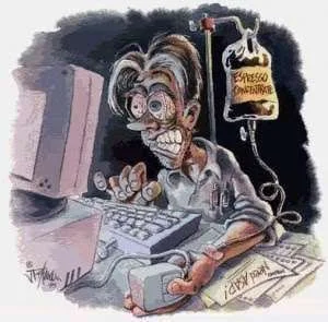 computing_stress-300x295.webp