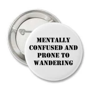 confused-300x300.webp