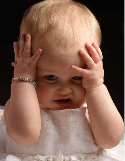 Confused-Baby-Gir-Photo.webp