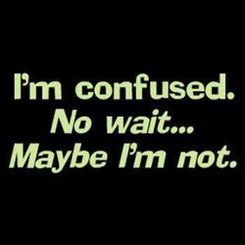confused.webp