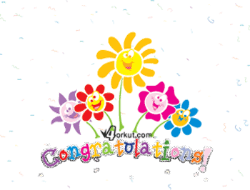 Congrats.gif