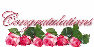 congrats.gif